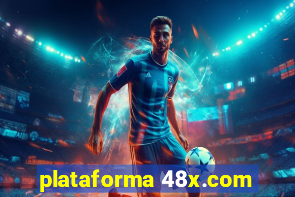 plataforma 48x.com